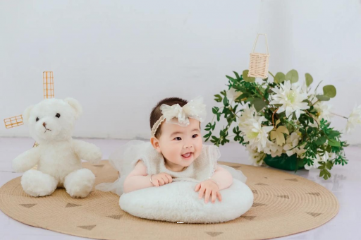 大庆宝宝拉肚子挂什么科