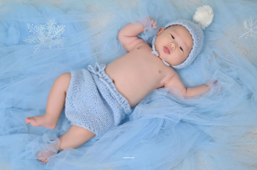 大庆孕妇快生了肚子疼