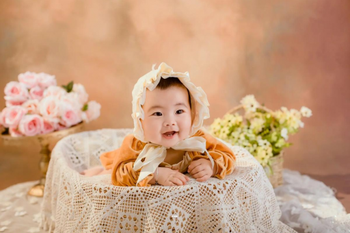 大庆孕妇6个月肚子疼